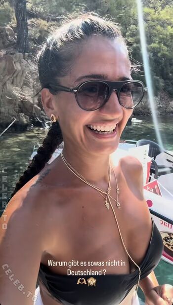 🔥 Meltem mrz leaked private photo uncensored full