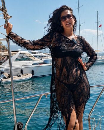 🔥 Meltem mrz leaked private photo uncensored full