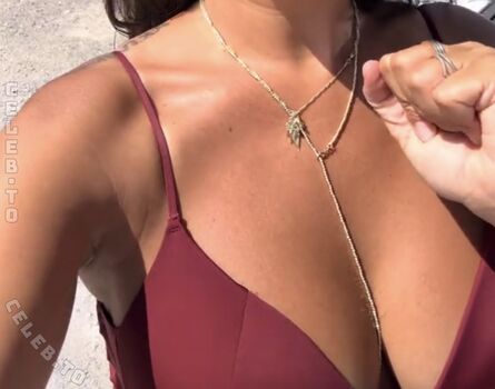 🔥 Meltem mrz leaked private photo uncensored full