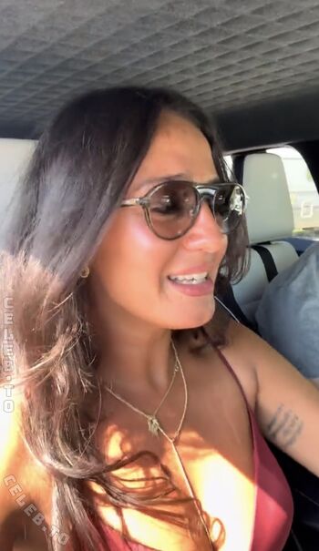 🔥 Meltem mrz leaked private photo uncensored full