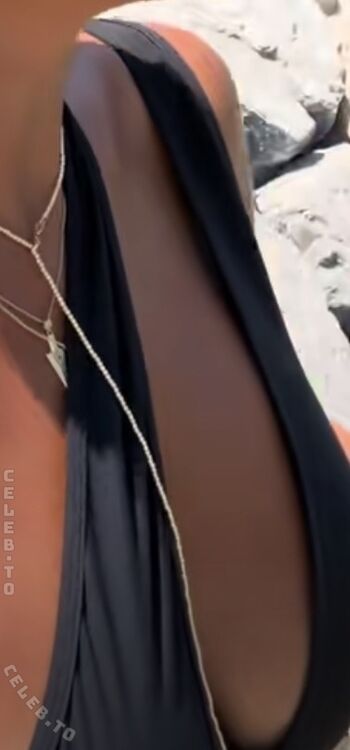 🔥 Meltem mrz leaked private photo uncensored full