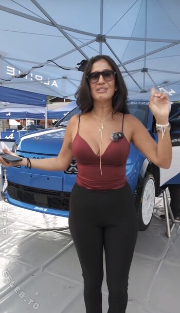 🔥 Meltem mrz leaked private photo uncensored full