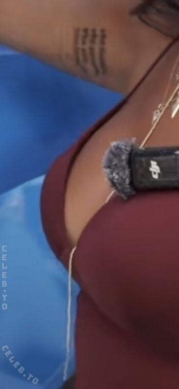 🔥 Meltem mrz leaked private photo uncensored full