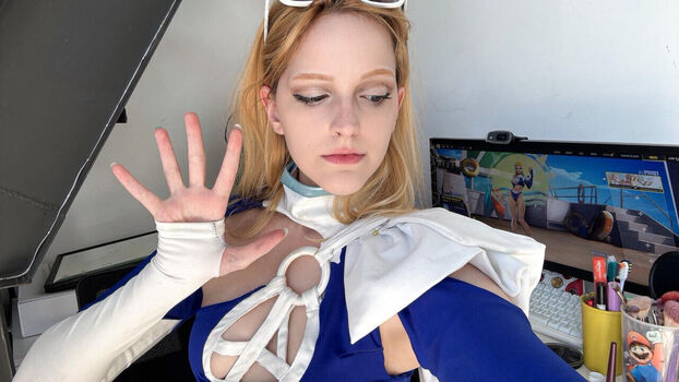 🔥 Memepantazis page leaked private photo uncensored full