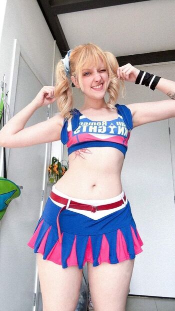 🔥 Memepantazis page leaked private photo uncensored full