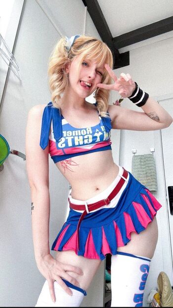 🔥 Memepantazis page leaked private photo uncensored full