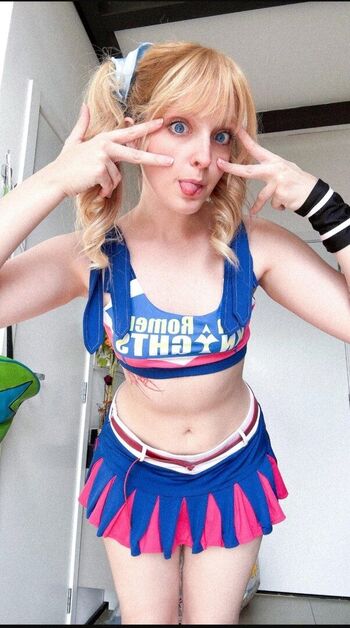 🔥 Memepantazis page leaked private photo uncensored full