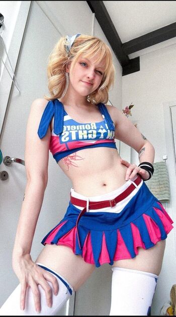 🔥 Memepantazis leaked private photo uncensored full