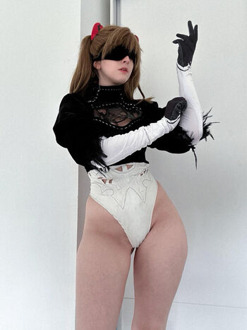 🔥 Memepantazis leaked private photo uncensored full