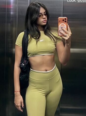 🔥 Menina veneno leaked private photo uncensored full