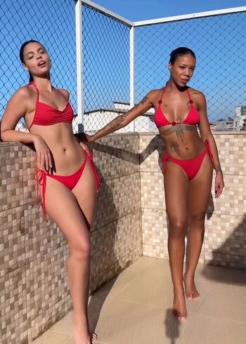 🔥 Menina veneno leaked private photo uncensored full