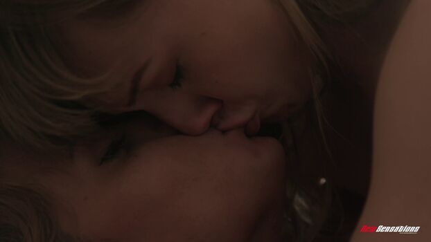 🔥 Mercedes carrera page leaked private photo uncensored full