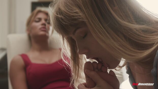 🔥 Mercedes carrera page leaked private photo uncensored full