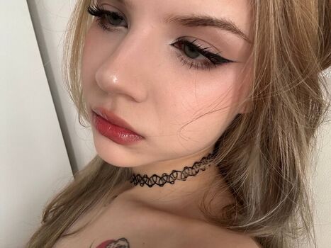 🔥 Merciabawden page leaked private photo uncensored full