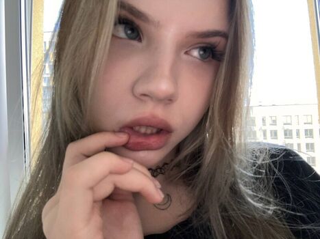 🔥 Merciabawden page leaked private photo uncensored full