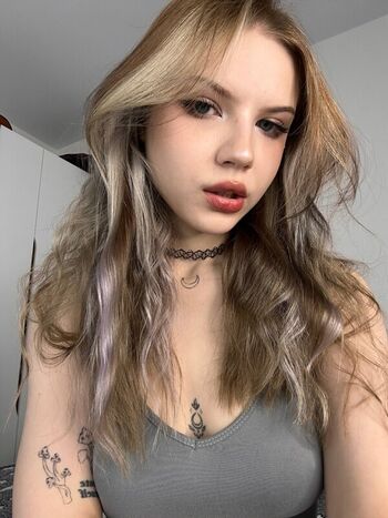 🔥 Merciabawden page leaked private photo uncensored full