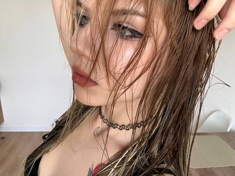 🔥 Merciabawden page leaked private photo uncensored full