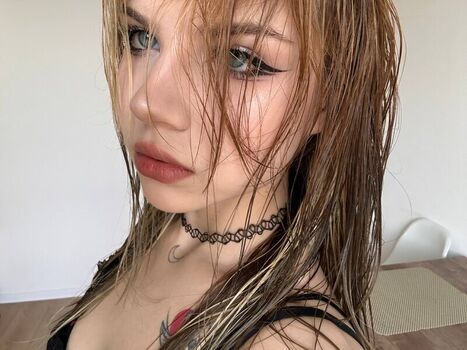 🔥 Merciabawden page leaked private photo uncensored full