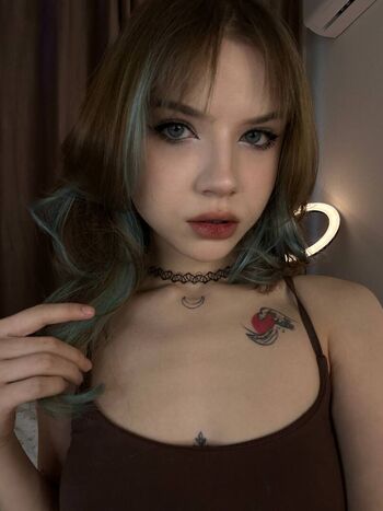 🔥 Merciabawden page leaked private photo uncensored full