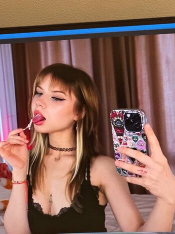 🔥 Merciabawden leaked private photo uncensored full