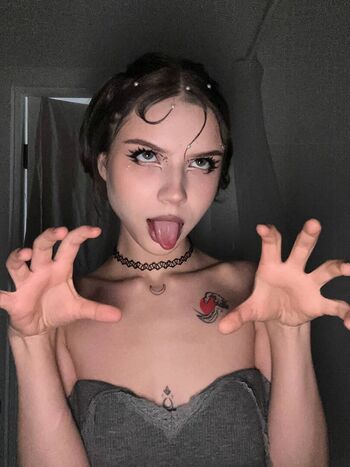 🔥 Merciabawden leaked private photo uncensored full