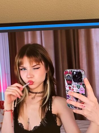 🔥 Merciabawden leaked private photo uncensored full