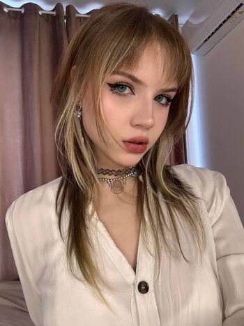 🔥 Merciabawden leaked private photo uncensored full