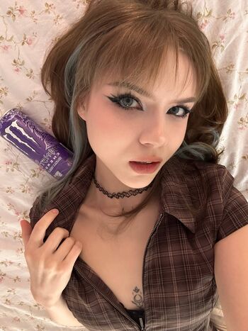 🔥 Merciabawden leaked private photo uncensored full