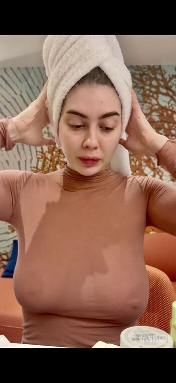 🔥 Merciere leaked private photo uncensored full
