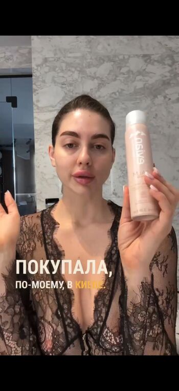 🔥 Merciere leaked private photo uncensored full