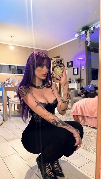 🔥 Merisiel irum  page leaked private photo uncensored full