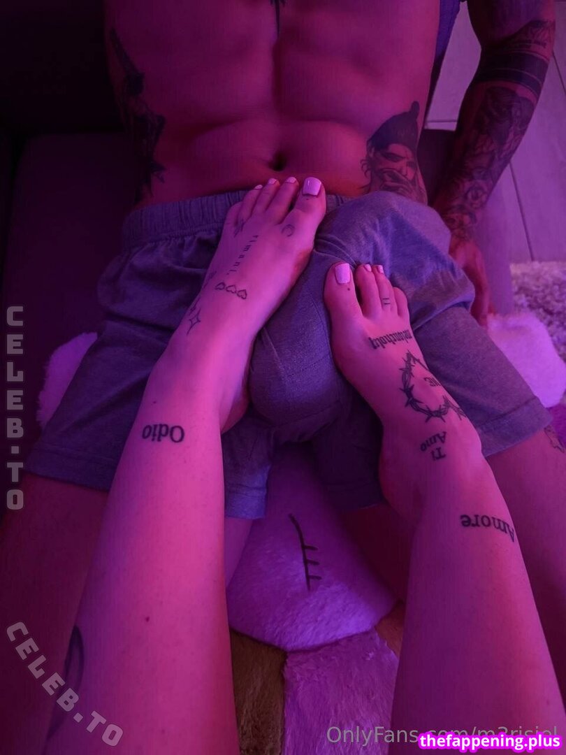 🔥 Page/ leaked private photo uncensored full