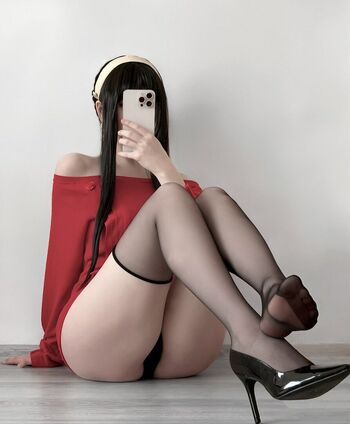 🔥 Mersweb leaked private photo uncensored full