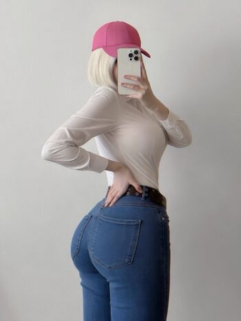 🔥 Mersweb leaked private photo uncensored full