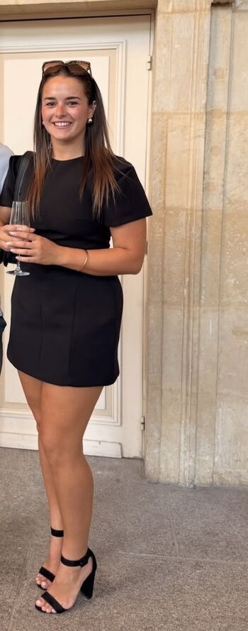 🔥 Meuf en talons page leaked private photo uncensored full