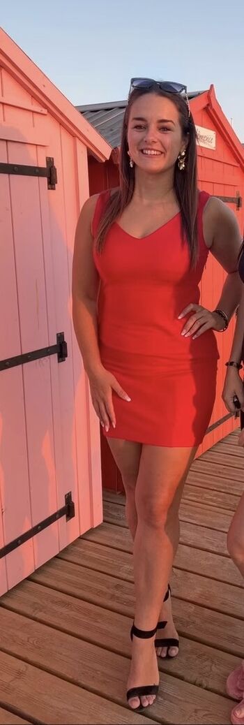 🔥 Meuf en talons page leaked private photo uncensored full