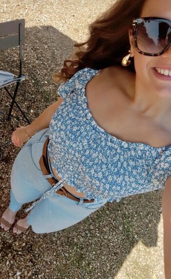 🔥 Meuf en talons page leaked private photo uncensored full