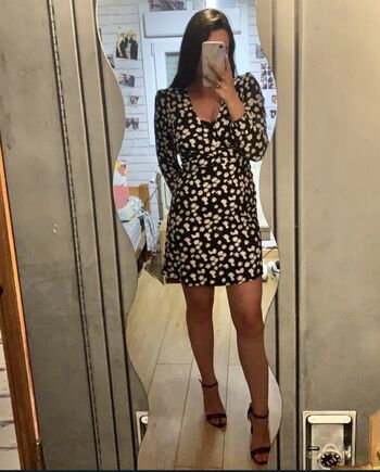 🔥 Meuf en talons page leaked private photo uncensored full