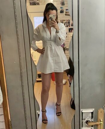 🔥 Meuf en talons page leaked private photo uncensored full