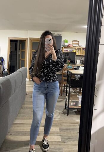 🔥 Meuf en talons leaked private photo uncensored full