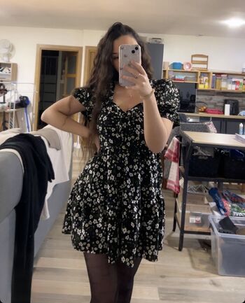 🔥 Meuf en talons leaked private photo uncensored full