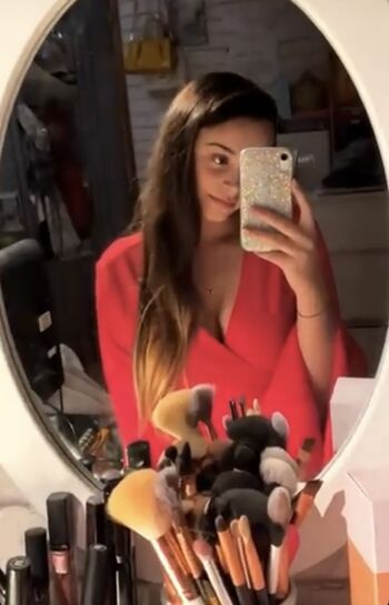 🔥 Meuf en talons leaked private photo uncensored full