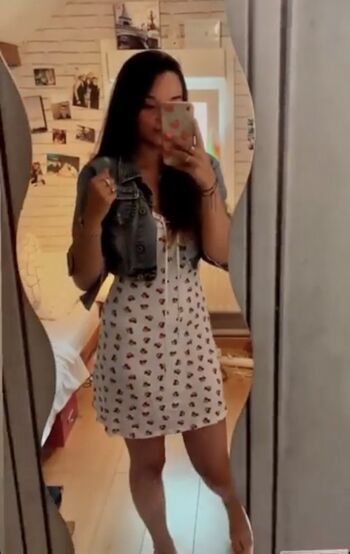 🔥 Meuf en talons leaked private photo uncensored full