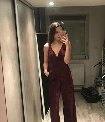 🔥 Meuf en talons leaked private photo uncensored full