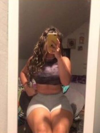🔥 Mevlana leaked private photo uncensored full