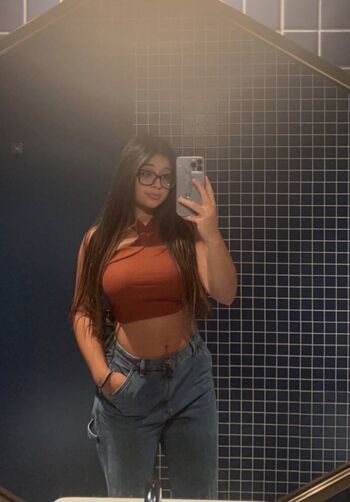 🔥 Mevlana leaked private photo uncensored full