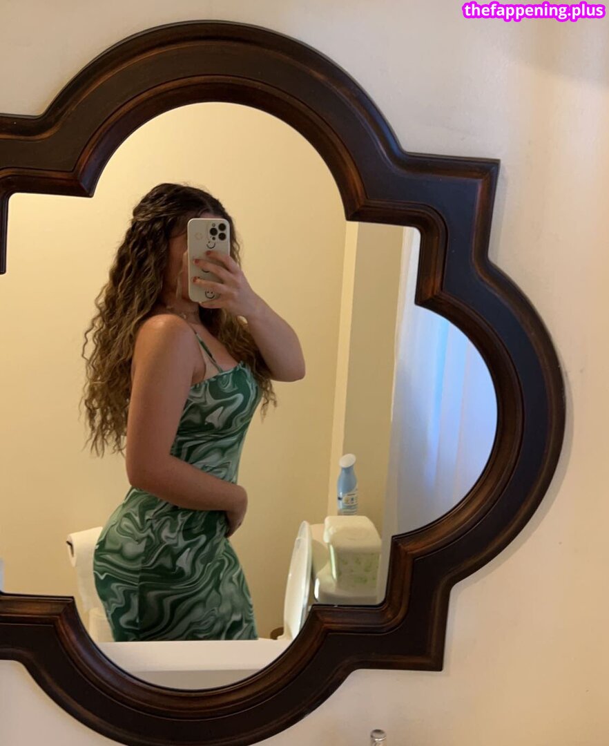 🔥 Page/ leaked private photo uncensored full