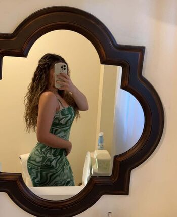 🔥 Mevlana leaked private photo uncensored full