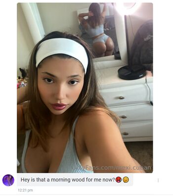 🔥 Mexi cuban leaked private photo uncensored full