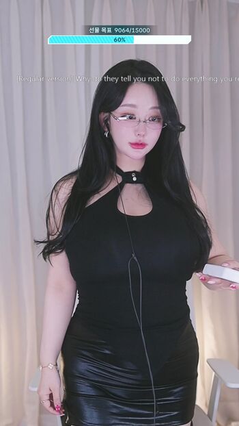 🔥 Mg leaked private photo uncensored full